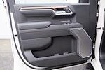 New 2026 Chevrolet Silverado 1500 High Country Crew Cab for sale #17719 - photo 19