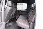 New 2026 Chevrolet Silverado 1500 High Country Crew Cab for sale #17719 - photo 23