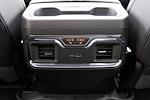 New 2026 Chevrolet Silverado 1500 High Country Crew Cab for sale #17719 - photo 24