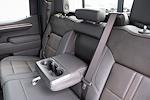 New 2026 Chevrolet Silverado 1500 High Country Crew Cab for sale #17719 - photo 25