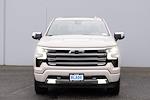 New 2026 Chevrolet Silverado 1500 High Country Crew Cab for sale #17719 - photo 5