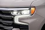New 2026 Chevrolet Silverado 1500 High Country Crew Cab for sale #17719 - photo 28