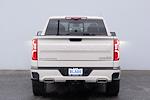 New 2026 Chevrolet Silverado 1500 High Country Crew Cab for sale #17719 - photo 2