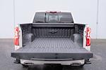 New 2026 Chevrolet Silverado 1500 High Country Crew Cab for sale #17719 - photo 30