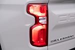 New 2026 Chevrolet Silverado 1500 High Country Crew Cab for sale #17719 - photo 32