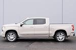 New 2026 Chevrolet Silverado 1500 High Country Crew Cab for sale #17719 - photo 3