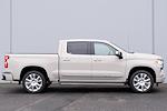 New 2026 Chevrolet Silverado 1500 High Country Crew Cab for sale #17719 - photo 4