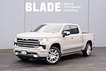 New 2026 Chevrolet Silverado 1500 High Country Crew Cab for sale #17719 - photo 42