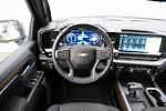 2026 Chevrolet Silverado 1500 Crew Cab 4WD Pickup for sale #17719 - photo 10