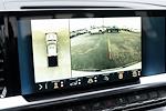 2026 Chevrolet Silverado 1500 Crew Cab 4WD Pickup for sale #17719 - photo 12