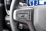 2026 Chevrolet Silverado 1500 Crew Cab 4WD Pickup for sale #17719 - photo 14