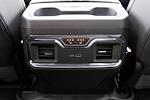 2026 Chevrolet Silverado 1500 Crew Cab 4WD Pickup for sale #17719 - photo 28