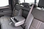 2026 Chevrolet Silverado 1500 Crew Cab 4WD Pickup for sale #17719 - photo 29
