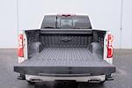 2026 Chevrolet Silverado 1500 Crew Cab 4WD Pickup for sale #17719 - photo 36