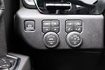 New 2026 Chevrolet Silverado 1500 High Country Crew Cab for sale #17719 - photo 18