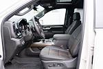 New 2026 Chevrolet Silverado 1500 High Country Crew Cab for sale #17719 - photo 20