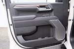 New 2026 Chevrolet Silverado 1500 High Country Crew Cab for sale #17719 - photo 23