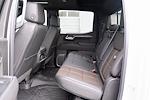 New 2026 Chevrolet Silverado 1500 High Country Crew Cab for sale #17719 - photo 27
