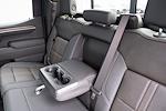 New 2026 Chevrolet Silverado 1500 High Country Crew Cab for sale #17719 - photo 29