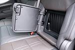 New 2026 Chevrolet Silverado 1500 High Country Crew Cab for sale #17719 - photo 30