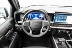New 2026 Chevrolet Silverado 1500 LT Crew Cab for sale #17720 - photo 11