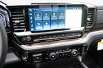 New 2026 Chevrolet Silverado 1500 LT Crew Cab for sale #17720 - photo 12