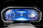 New 2026 Chevrolet Silverado 1500 LT Crew Cab for sale #17720 - photo 14