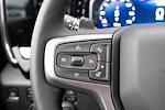 New 2026 Chevrolet Silverado 1500 LT Crew Cab for sale #17720 - photo 15