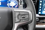 New 2026 Chevrolet Silverado 1500 LT Crew Cab for sale #17720 - photo 16