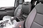 New 2026 Chevrolet Silverado 1500 LT Crew Cab for sale #17720 - photo 17
