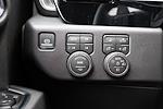 New 2026 Chevrolet Silverado 1500 LT Crew Cab for sale #17720 - photo 19