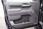New 2026 Chevrolet Silverado 1500 LT Crew Cab for sale #17720 - photo 22