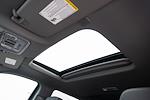 New 2026 Chevrolet Silverado 1500 LT Crew Cab for sale #17720 - photo 23