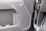 New 2026 Chevrolet Silverado 1500 LT Crew Cab for sale #17720 - photo 24