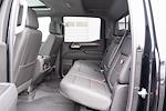 New 2026 Chevrolet Silverado 1500 LT Crew Cab for sale #17720 - photo 26