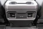 New 2026 Chevrolet Silverado 1500 LT Crew Cab for sale #17720 - photo 27