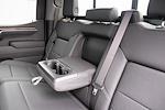 New 2026 Chevrolet Silverado 1500 LT Crew Cab for sale #17720 - photo 28