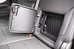 New 2026 Chevrolet Silverado 1500 LT Crew Cab for sale #17720 - photo 29