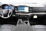 New 2026 Chevrolet Silverado 1500 LT Crew Cab for sale #17720 - photo 30
