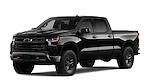 New 2026 Chevrolet Silverado 1500 LT Crew Cab for sale #17720 - photo 6