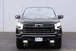 New 2026 Chevrolet Silverado 1500 LT Crew Cab for sale #17720 - photo 31