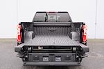 New 2026 Chevrolet Silverado 1500 LT Crew Cab for sale #17720 - photo 34