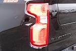 New 2026 Chevrolet Silverado 1500 LT Crew Cab for sale #17720 - photo 37