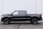 New 2026 Chevrolet Silverado 1500 LT Crew Cab for sale #17720 - photo 39