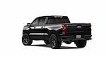 New 2026 Chevrolet Silverado 1500 LT Crew Cab for sale #17720 - photo 4
