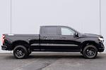 New 2026 Chevrolet Silverado 1500 LT Crew Cab for sale #17720 - photo 40