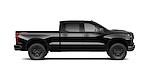 New 2026 Chevrolet Silverado 1500 LT Crew Cab for sale #17720 - photo 7