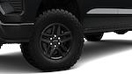 New 2026 Chevrolet Silverado 1500 LT Crew Cab for sale #17720 - photo 8