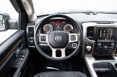 Used 2016 Ram 1500 - photo 1