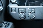 New 2026 Chevrolet Silverado 3500 LT Crew Cab for sale #17728 - photo 11